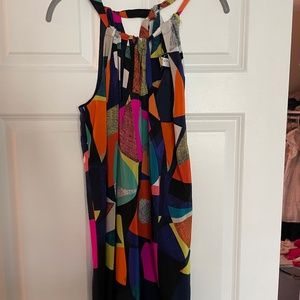 Trina Turk Sheath Dress